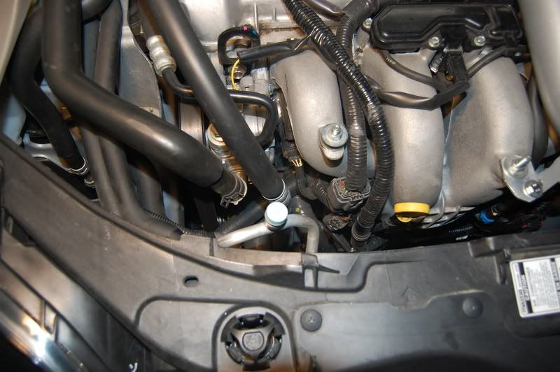 20080621Catchcaninstall072.jpg