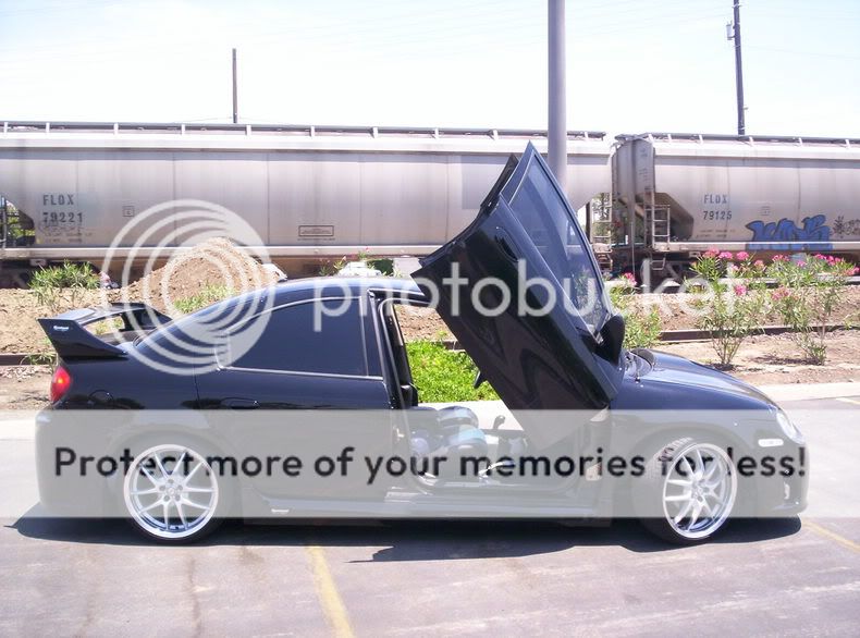 1003.jpg
