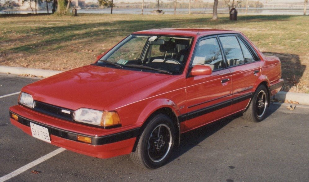 323GT_3.jpg