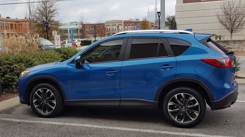 mazda2_zpsrbfav8tq.jpg