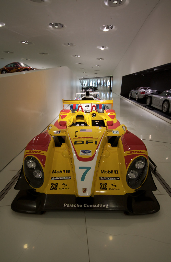 4673988143_c75fd4739f_b.jpg