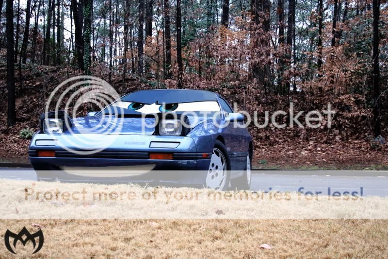 rx72copy.jpg