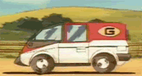 gadgetmobile2.gif