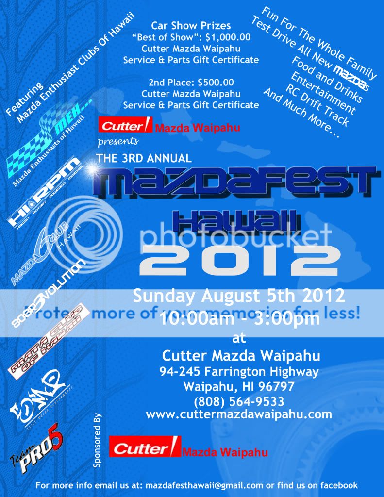 MazdaFestHawaii2012flyer_final.jpg