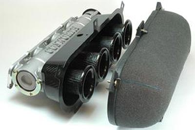 NCLight6.jpg