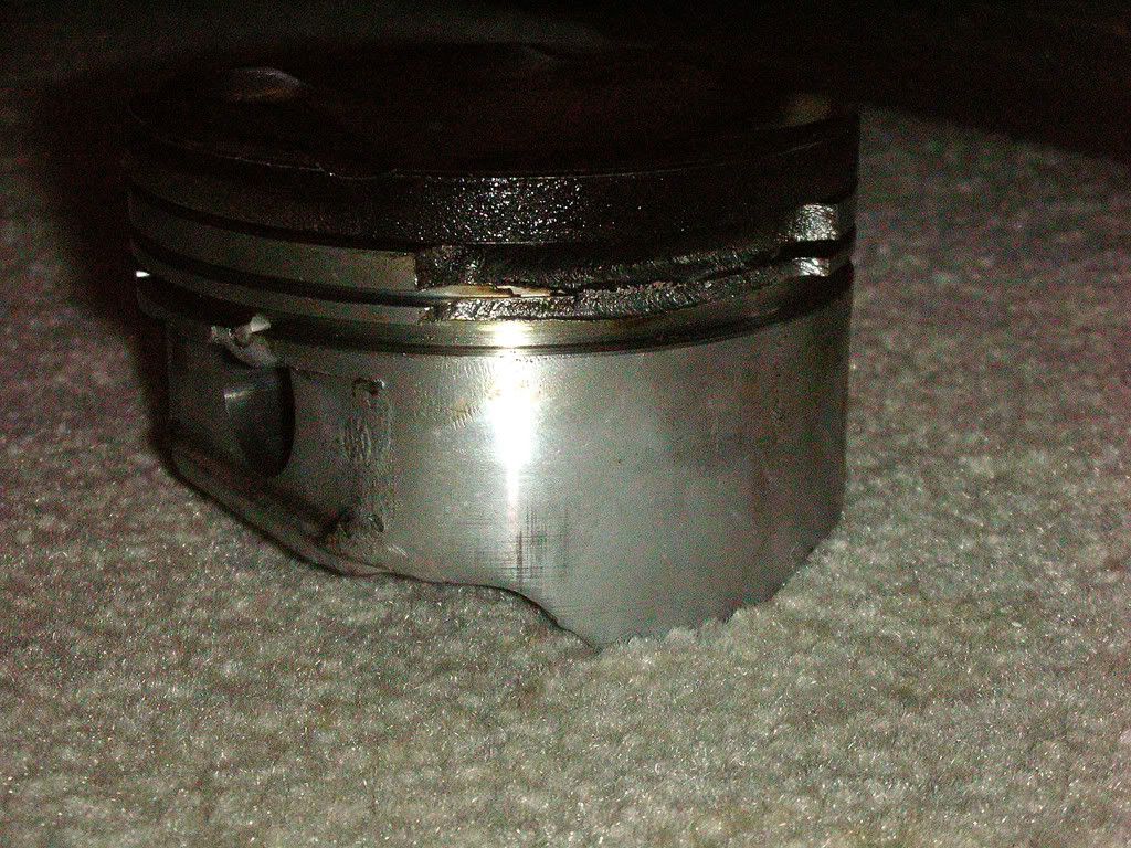 DSCN0763.jpg