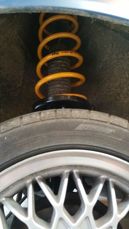 20170517_191350.jpg