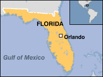 _44066676_us_florida_orlando_1007.gif