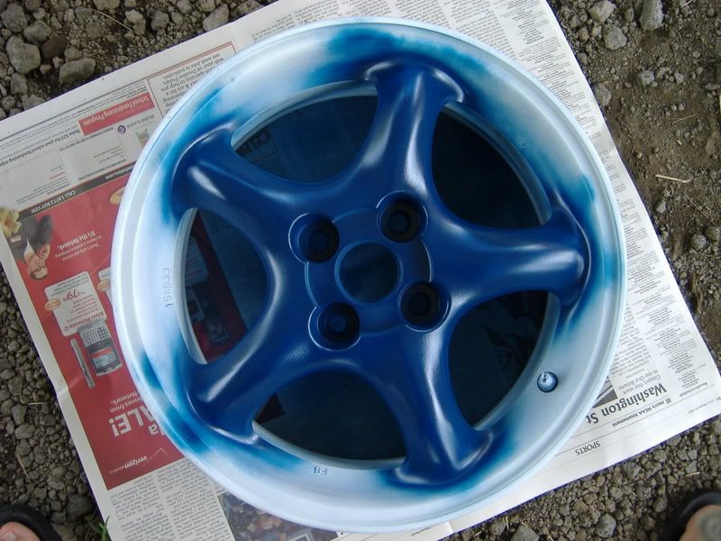 DSCF1676.jpg