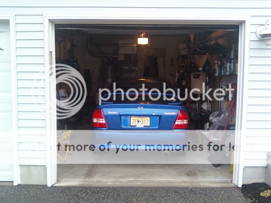Cargarage.jpg