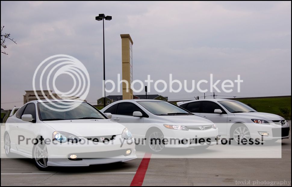 DSC_0182.jpg