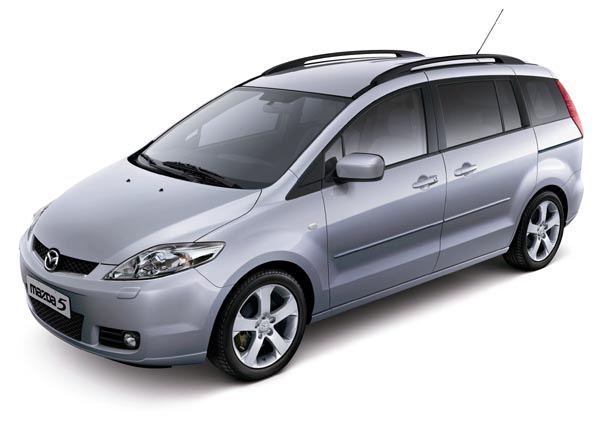 mazda_5.jpg
