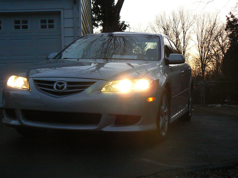 757502578_T5LtK-L.jpg