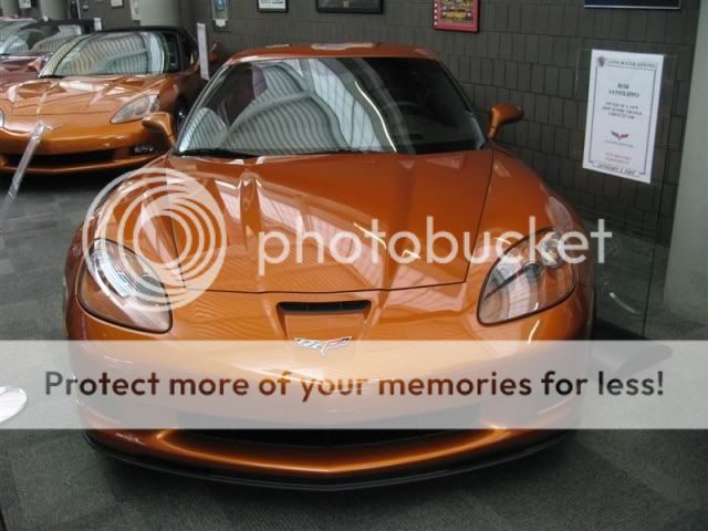 corvette.jpg