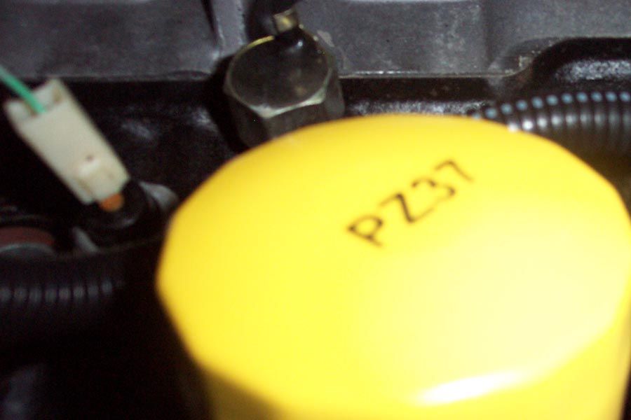 Dcp_0094.jpg