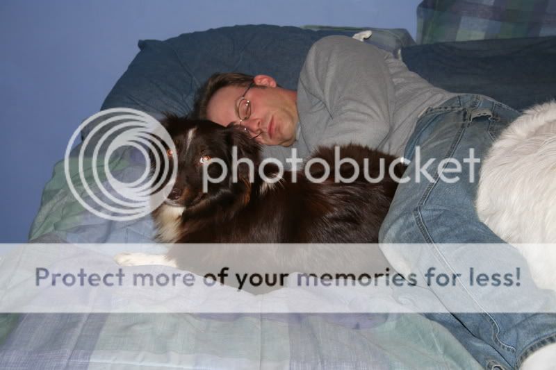 IMG_0334.jpg