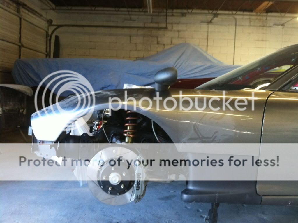SEMA_2012_FDe07.jpg