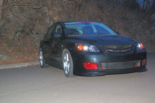 2_09Bumper40001.jpg