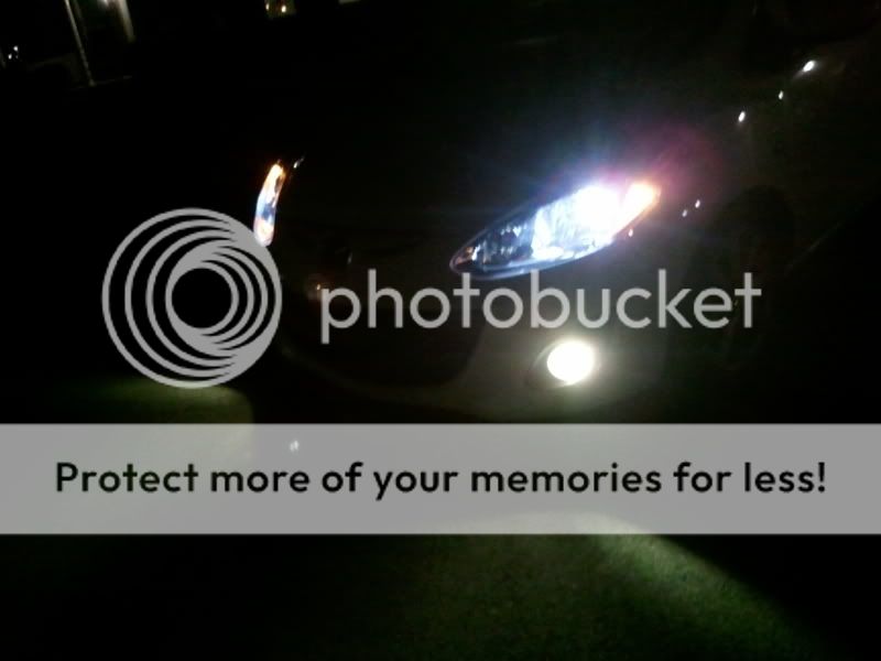 2011-12-28193036.jpg