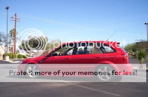 Mazda_left_12.jpg