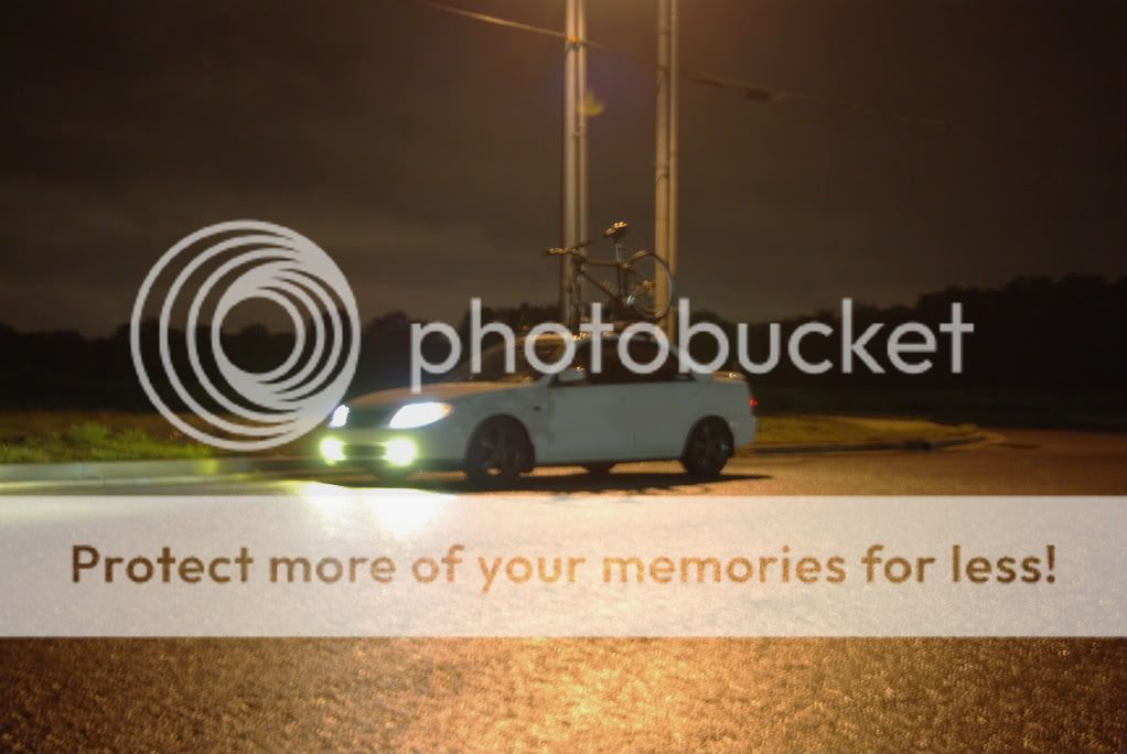 fancycamera107-1.jpg