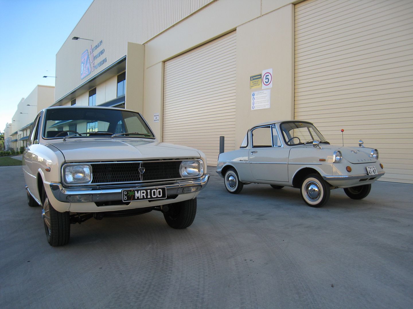 20-02-2011002.jpg