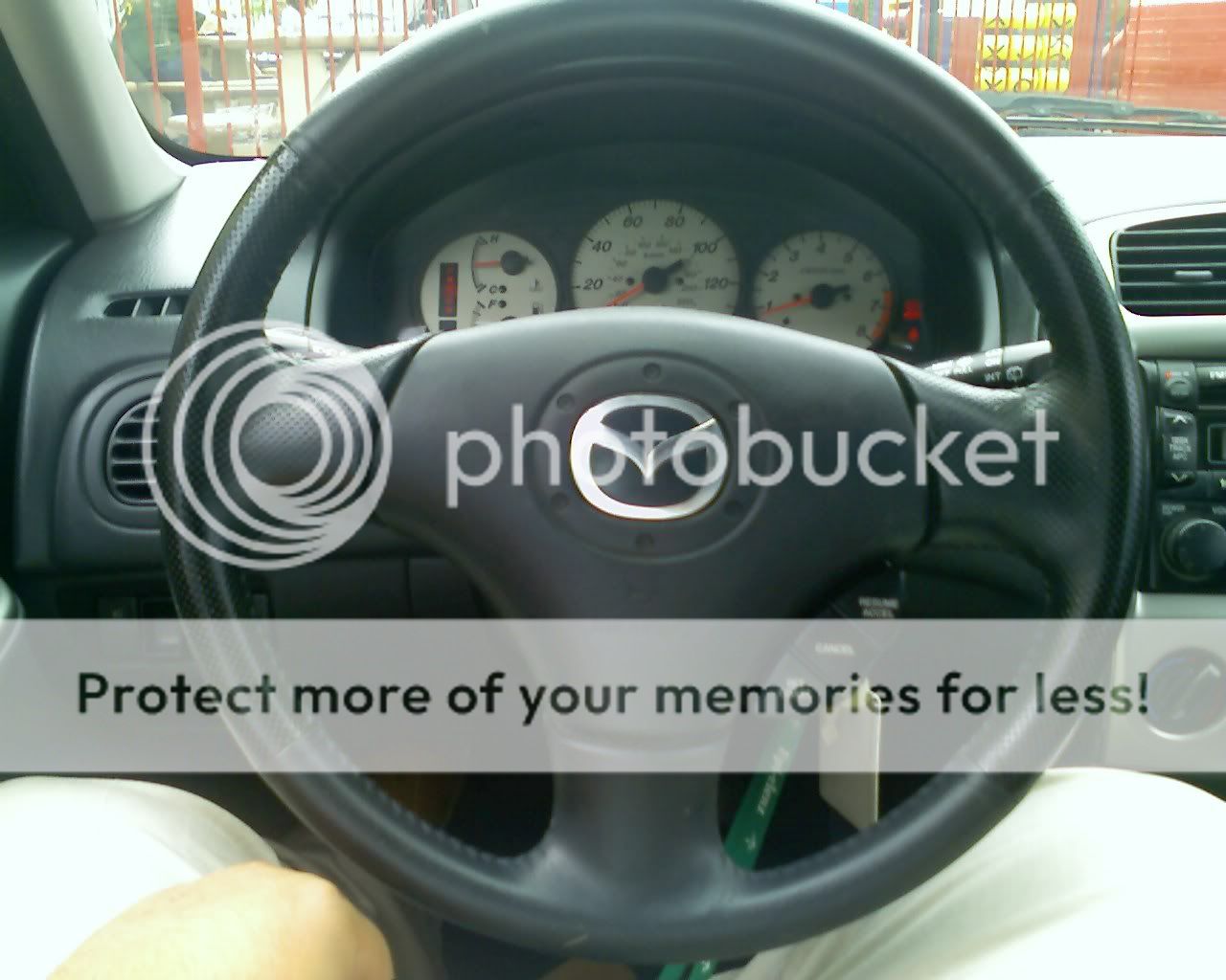 wheel.jpg