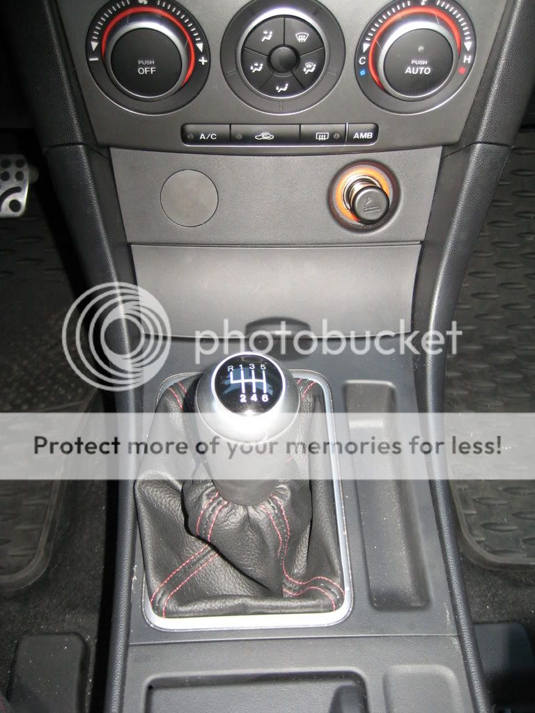 ShifterBoot001-1.jpg