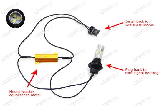 Xenon-White-7440-T20-LED-Bulbs-04.jpg