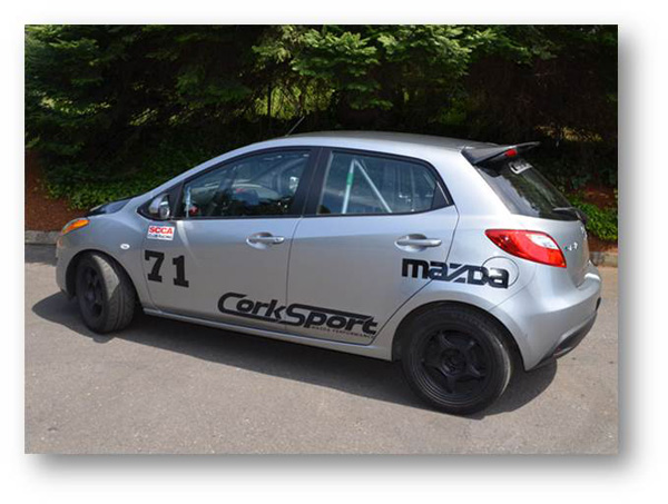 hatch2productpic.jpg