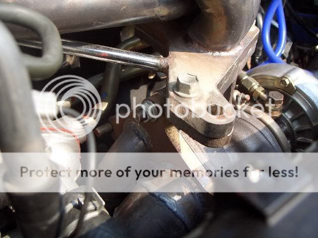 ds-CIMG0549.jpg