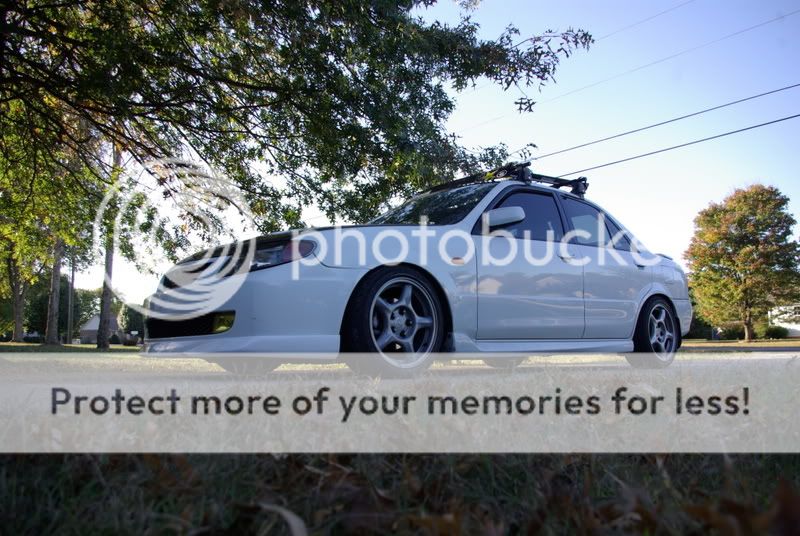 newwheelsmounted015.jpg
