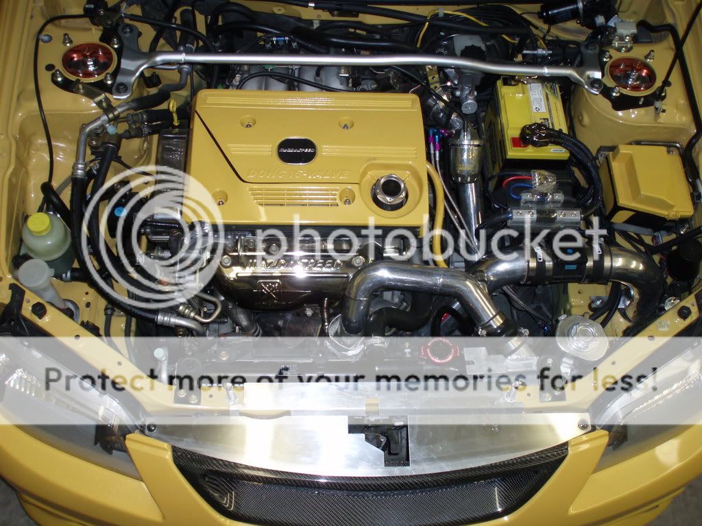ebay032.jpg