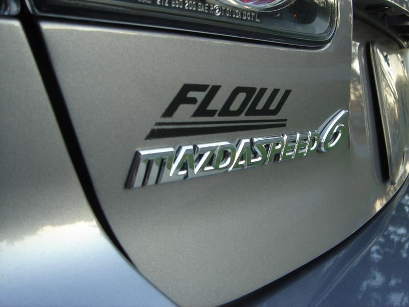 speedy%2005.jpg
