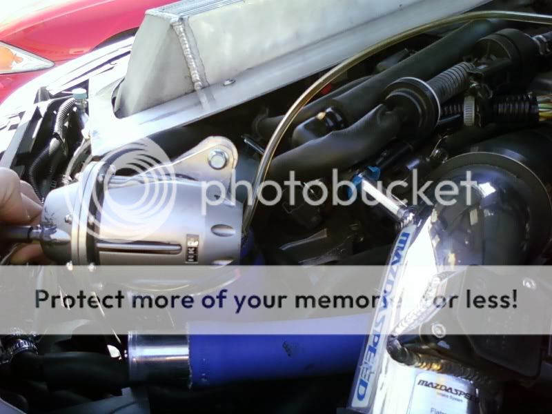 img1238878572949.jpg