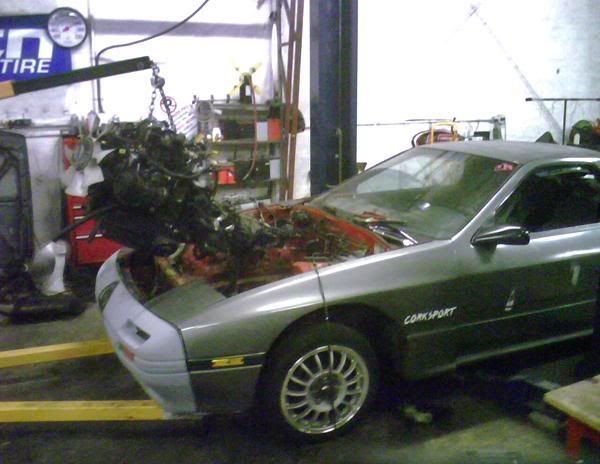 motor_out.jpg