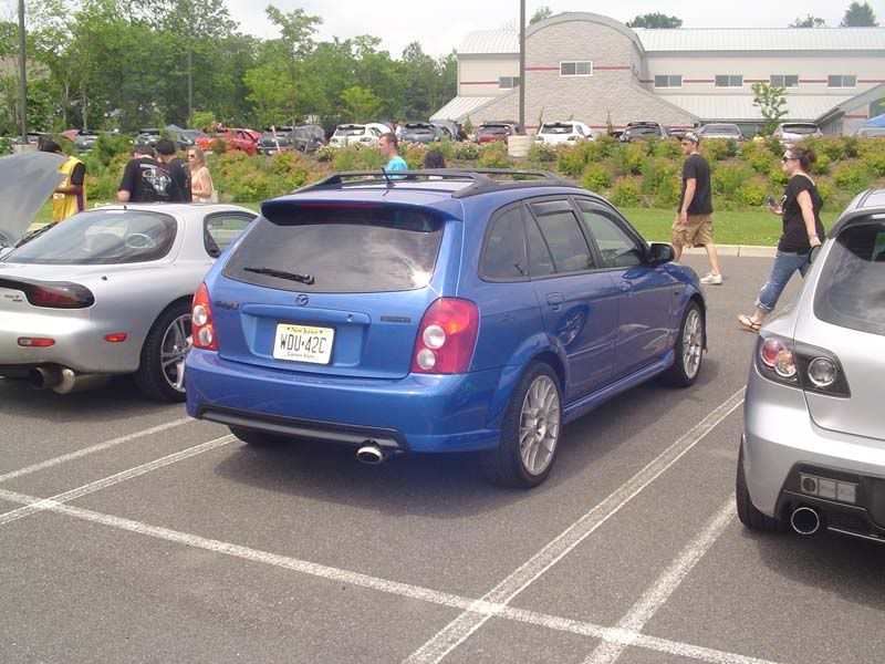 OCC38.jpg