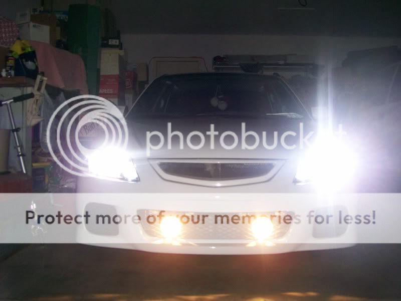 FogLights2018.jpg