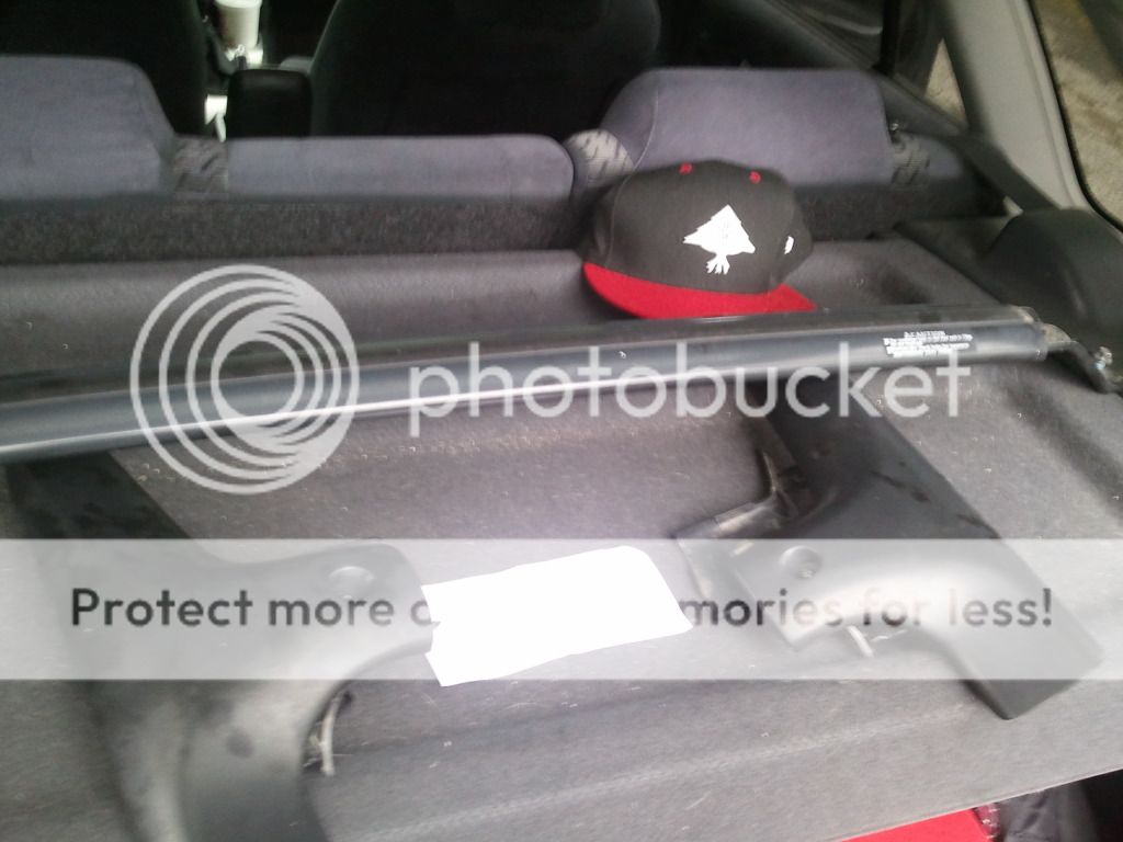 2012-05-30085759.jpg
