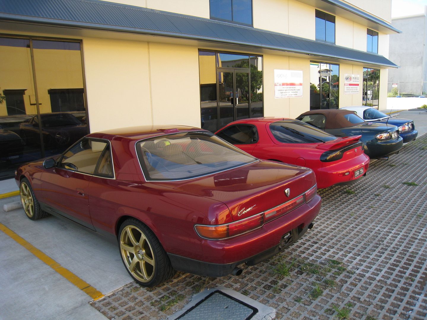 23-01-2011008.jpg