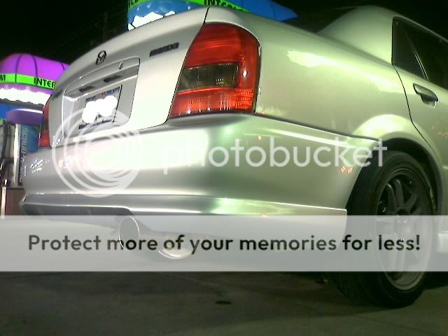 img216.jpg