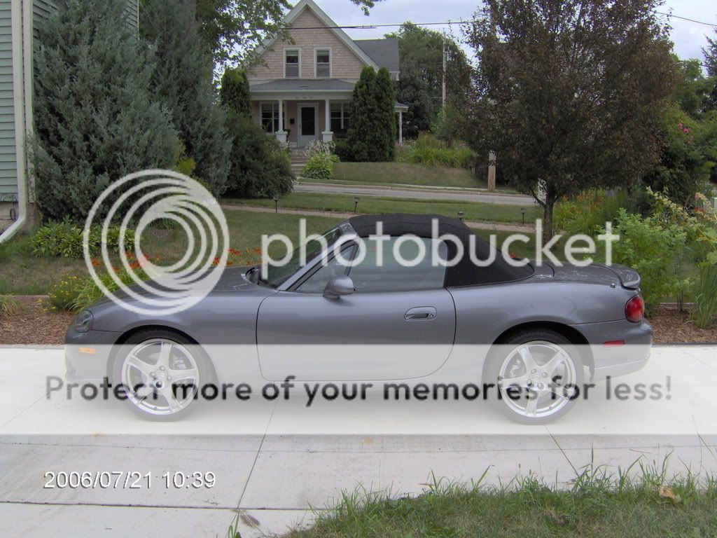 Picture035.jpg