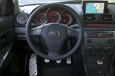 steeringwheel.jpg