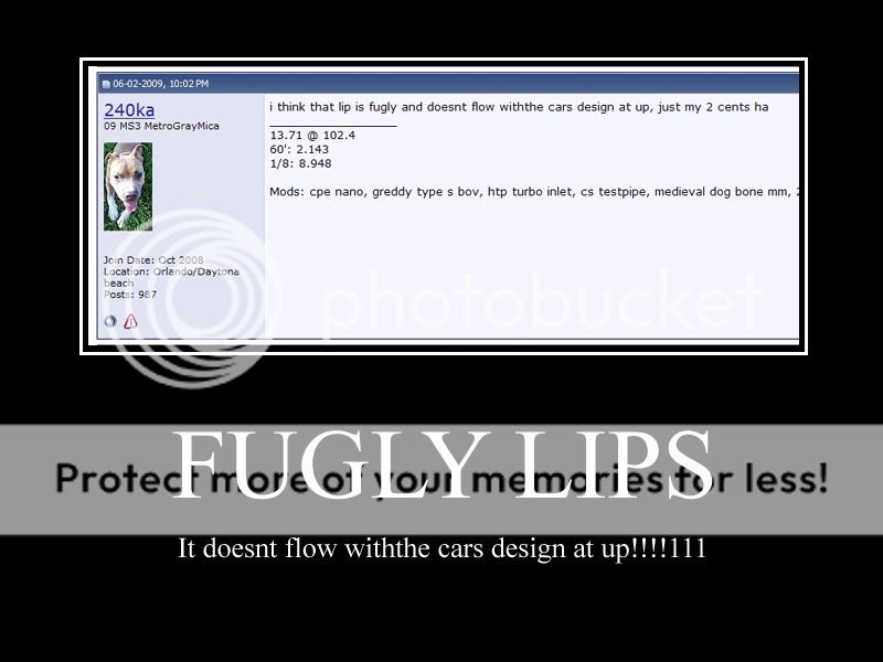 fuglylips.jpg