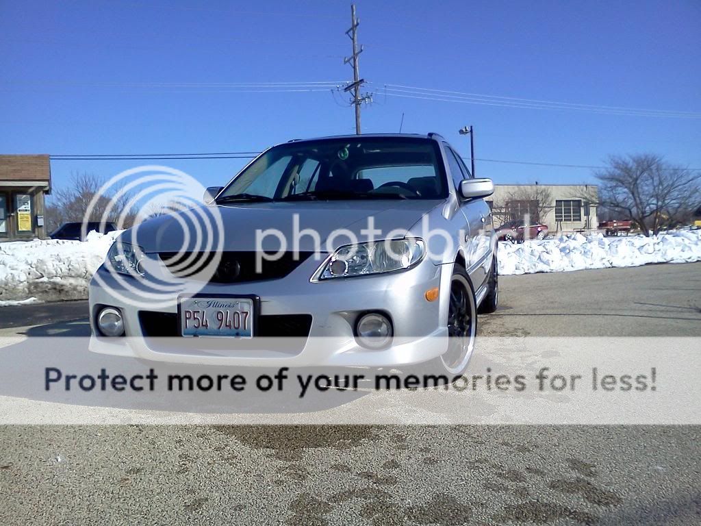 IMG140_zps84f496dc.jpg