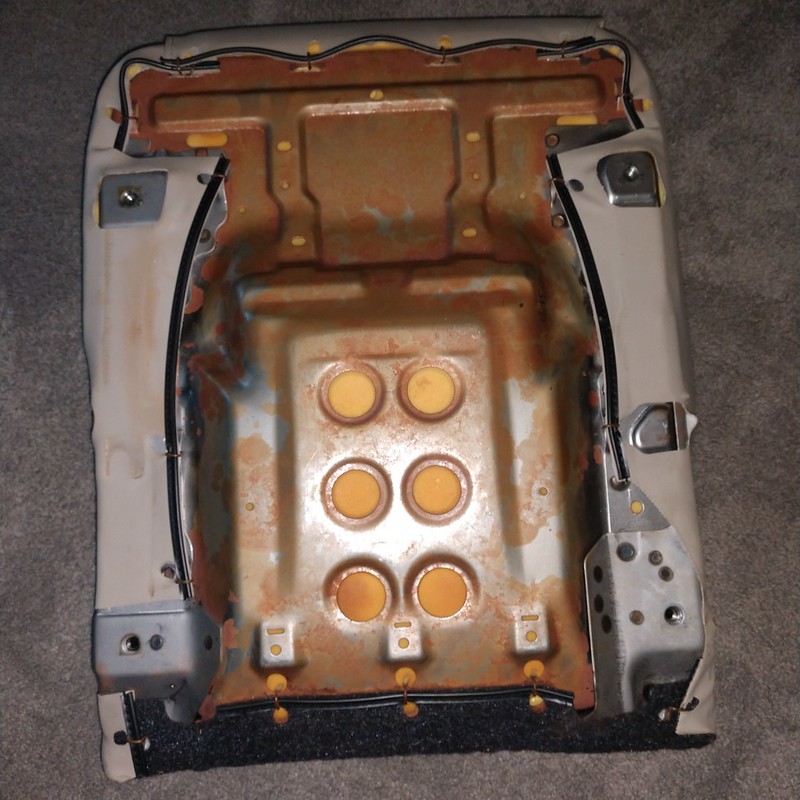 52695548108_3abb1e1228_c.jpg