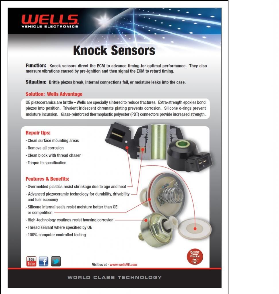 knocksensor_zpsca4e5454.jpg