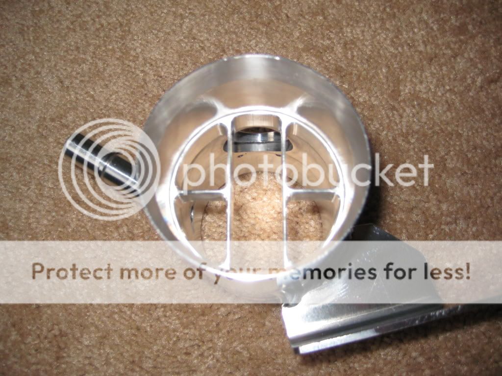 cpe_sri033.jpg