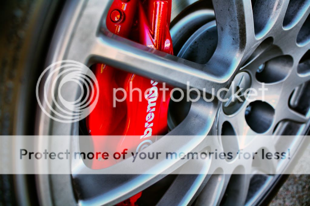 brakes2_edit.jpg