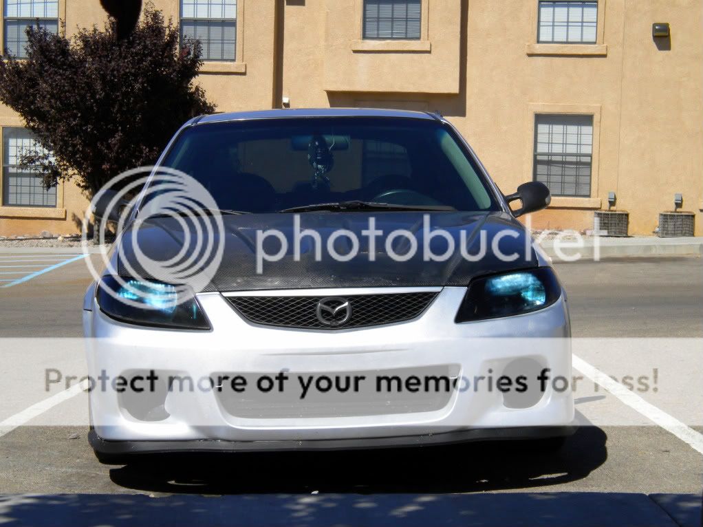 DSCN2370.jpg